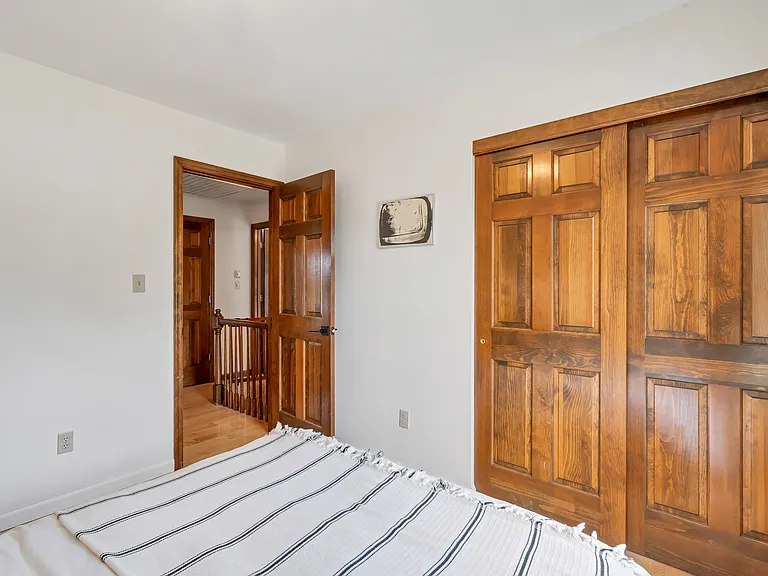 908 Burn Oak Dr — Photo 41