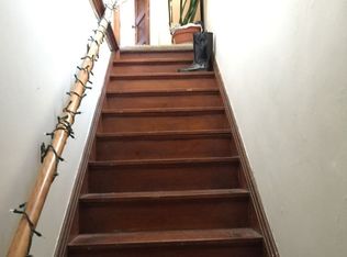 1921 E 3rd St APT 3, Duluth, MN 55812