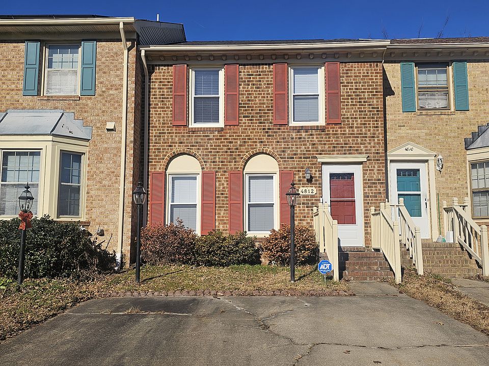 1st image of 4812 Ashbury Ln
