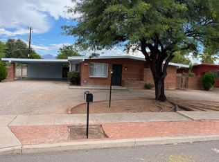 5231 E 3rd St, Tucson, AZ 85711