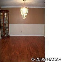 5th image of 3520 NW 27th St