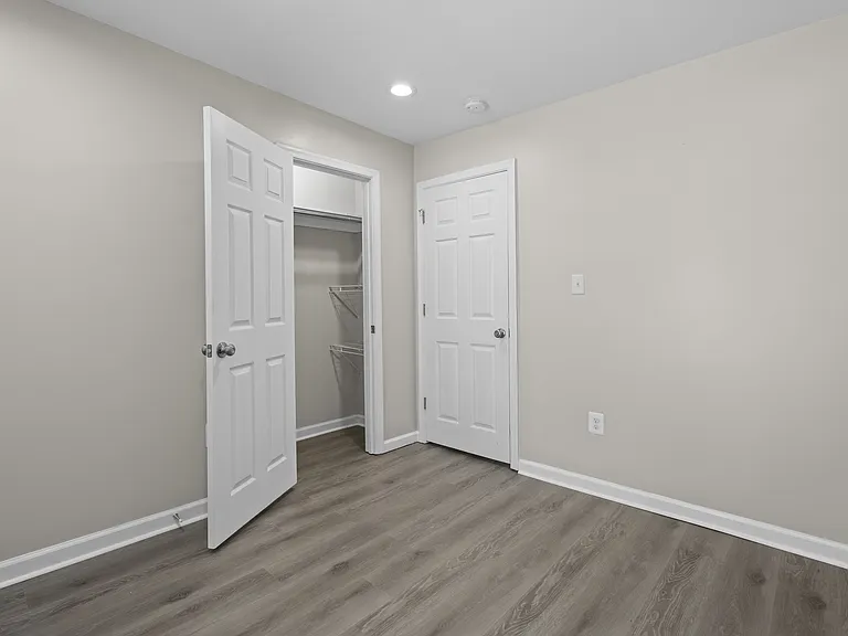 2104 Allendale Rd #1 — Photo 10