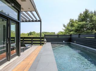 168 Old Mill Rd, Water Mill, NY 11976