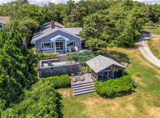 7 Cragmere Way, Cape Neddick, ME 03902