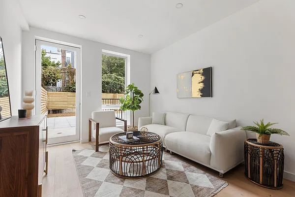 Sold by Corcoran | media 2