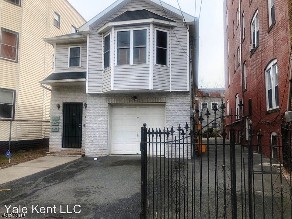 1st image of 61-63 4th St