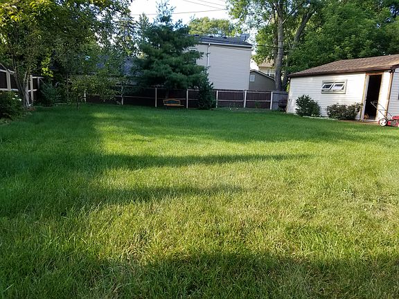 4th image of 2021 Jarman Dr