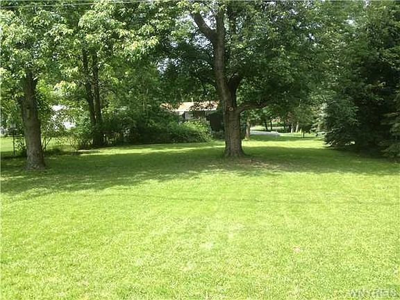 2nd image of 178 Westcliff Dr