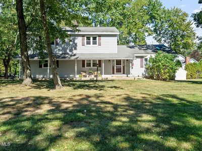 2449 Westminster Way, Niskayuna, NY, 12309