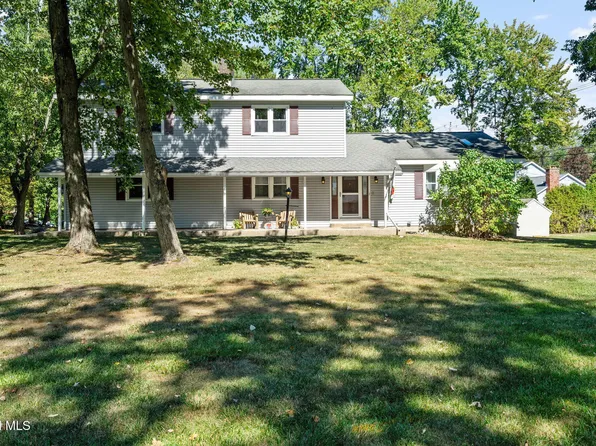 2449 Westminster Way, Schenectady, NY 12309