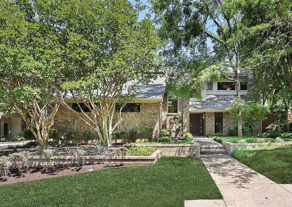 1st image of 2703 Shavano Ct