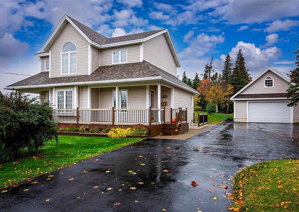 218 Conception Bay Hwy, Holyrood, NL A0A 2R0 MLS 1267761 Zillow
