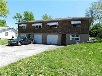 1st image of 2209 N 56th Ter