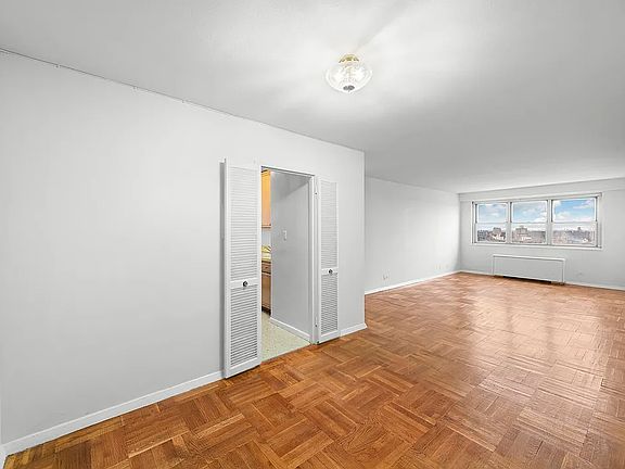 5th image of 102-30 66th Rd #27H