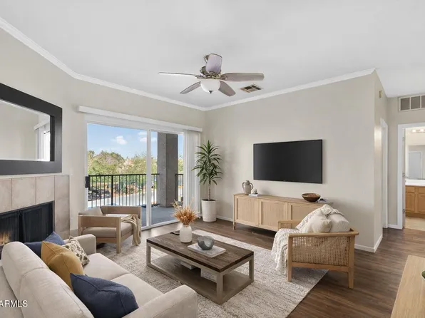 16013 S DESERT FOOTHILLS Parkway #2063, Phoenix, AZ 85048