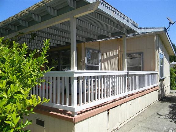 4th image of 6468 Washington Street UNIT 219