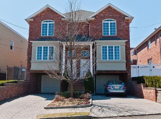 478 Summit Ave #478, Fort Lee, NJ 07024