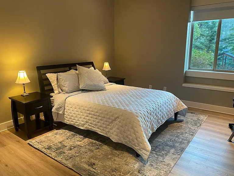 Long Ridge Ct — Photo 11