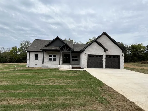 190 Cordova Cv Lot 12, Savannah, TN 38372