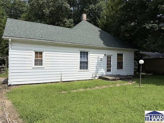 2nd image of 2637 W Cooper Ave W