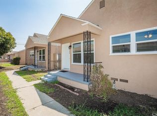 980 W 152nd St, Compton, CA 90220