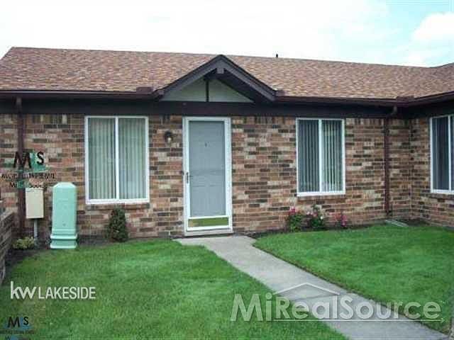 1st image of 29647 Park Place Dr