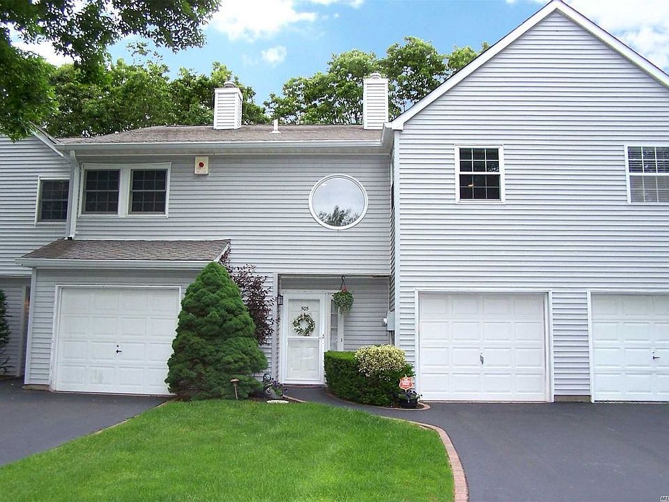 1st image of 505 Sara Cir
