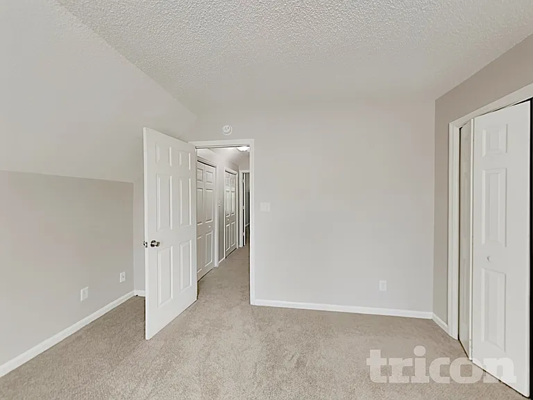 8831 Milton Morris Dr — Photo 13