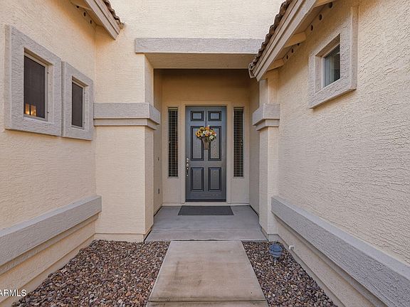 3rd image of 3309 W LEISURE Lane