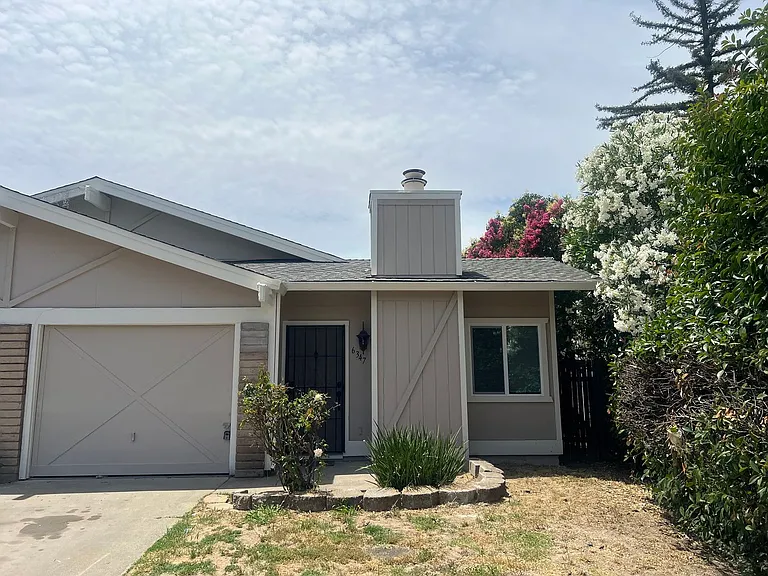 6347 Villa Dr — Photo 1