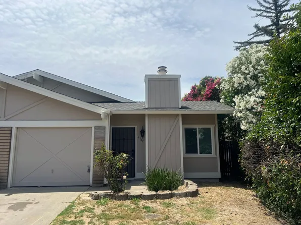 6347 Villa Dr, Sacramento, CA 95842
