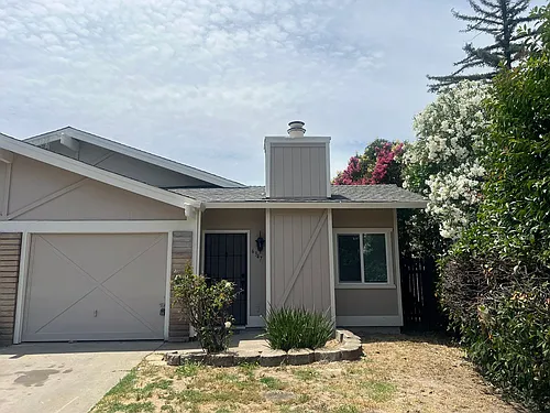 6347 Villa Dr Photo 1