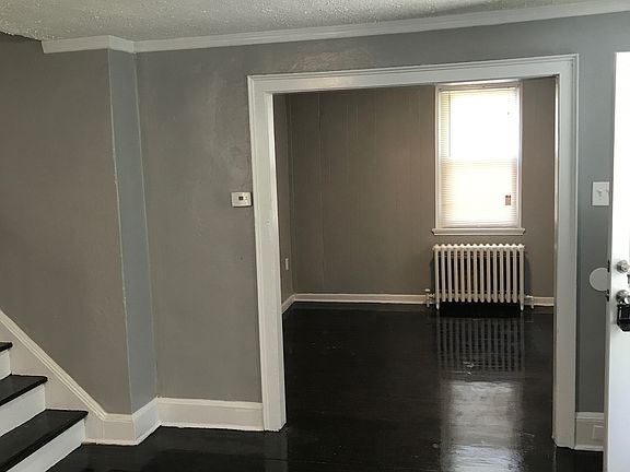 2840 Idaho (4)_09262017