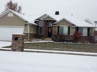 645 East 600 South, Preston, ID 83263