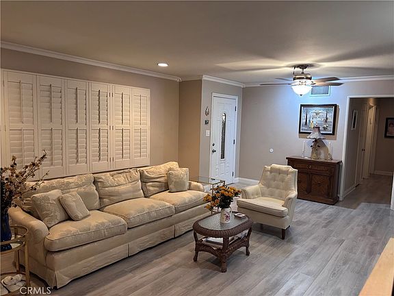 4th image of 5604 Tower Rd