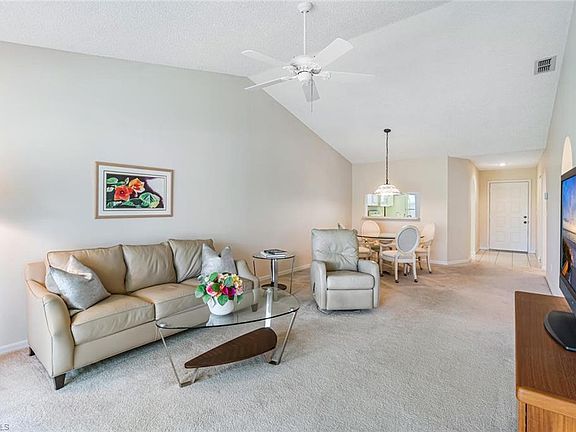 5th image of 256 Deerwood Cir APT 7