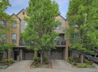 608 Ne Grv, Saint Vancouver, WA 98665