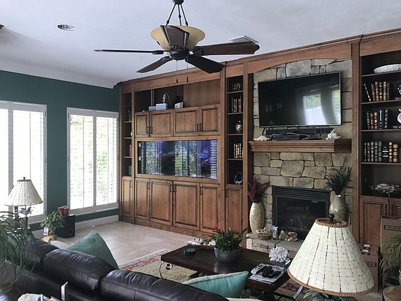 3rd image of 6097 Oxbow Bend Ln