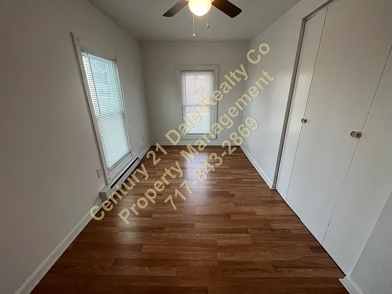 7324 Lincoln Hwy — Photo 10