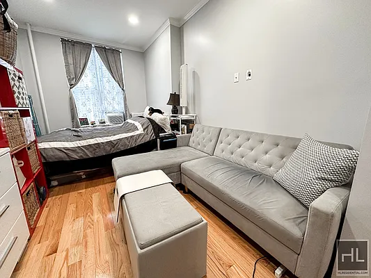 Rented by Highline Residential | media 7