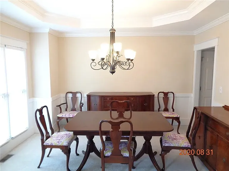 3785 Creekview Ridge Dr — Photo 8