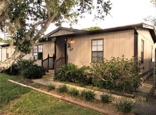243 Evergreen Ter, Deland, FL 32724