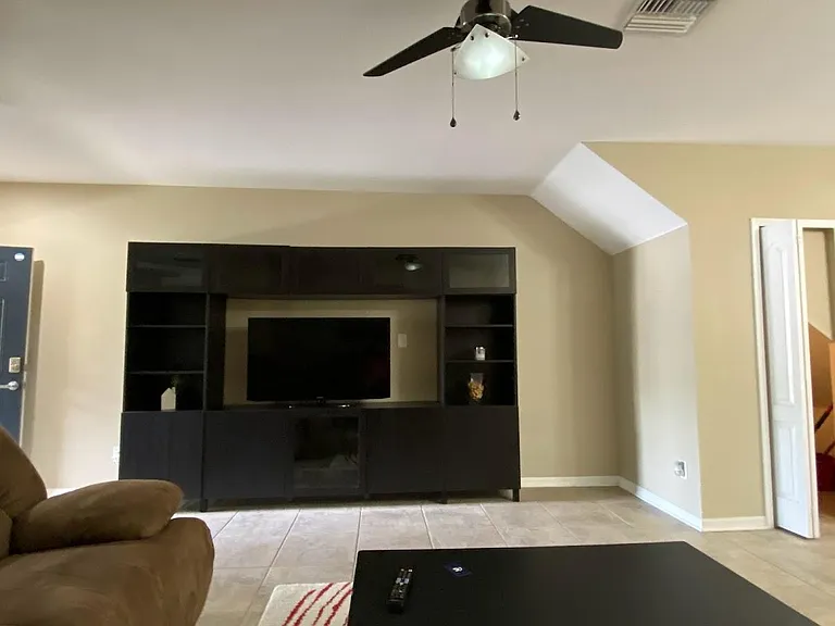12306 Healey Summit Ln — Photo 17