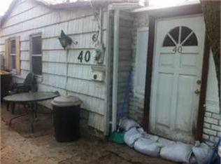 40 Brighton 4 Ct, Brooklyn, NY 11235