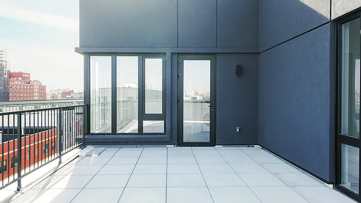 Rented by Nooklyn NYC LLC | media 10