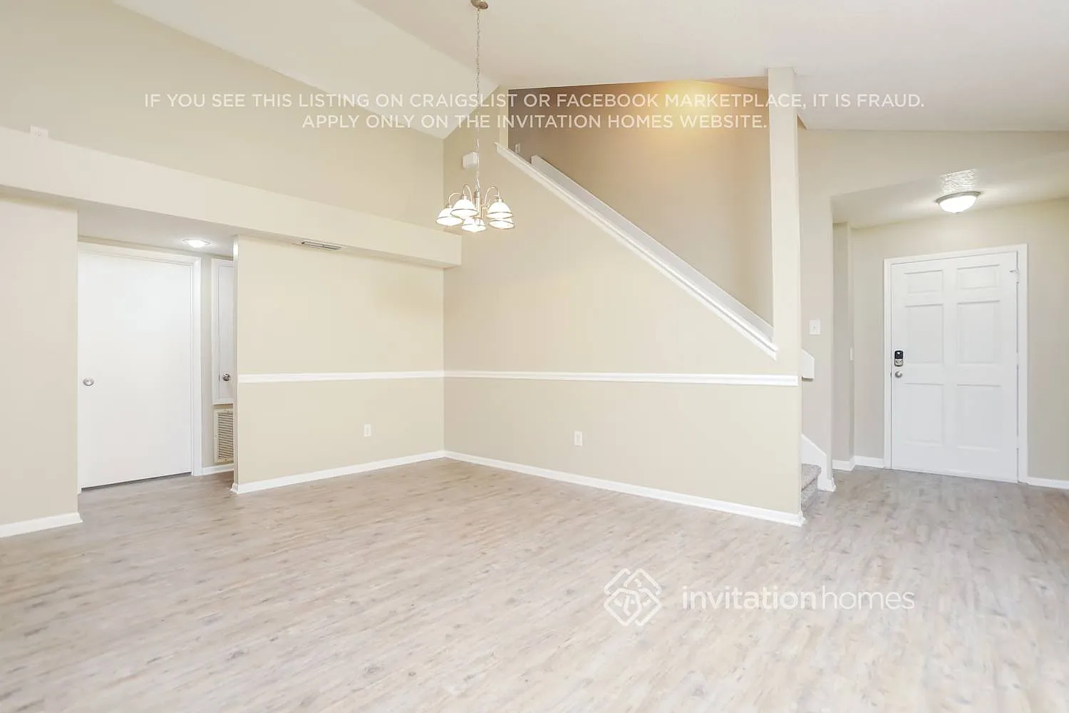391 Cidermill Pl Lake Mary, FL 32746 — Photo 3