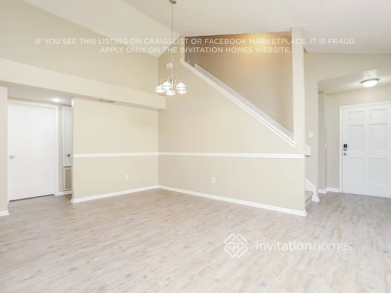 391 Cidermill Pl — Photo 6