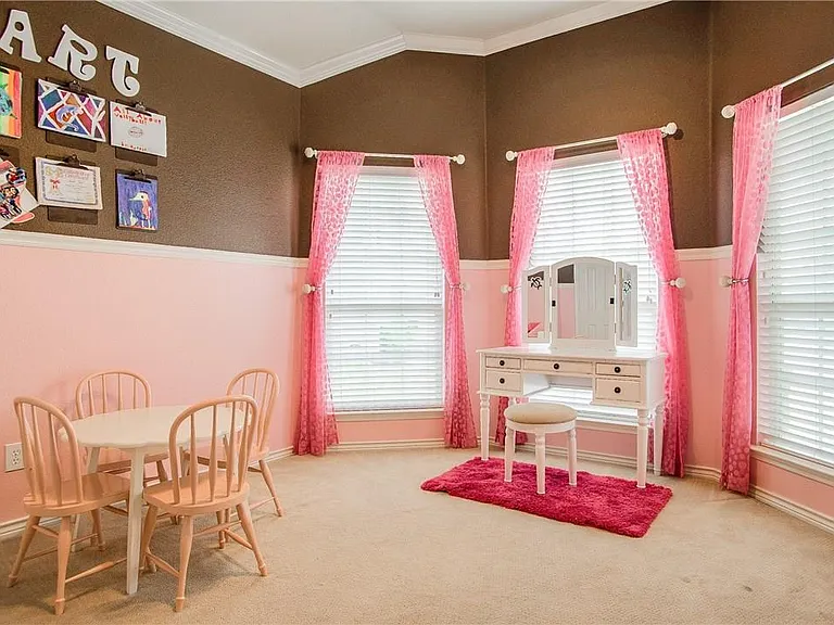 9620 Log Run Ct — Photo 9