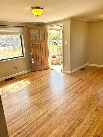 3395 Oneida St #1 — Photo 5