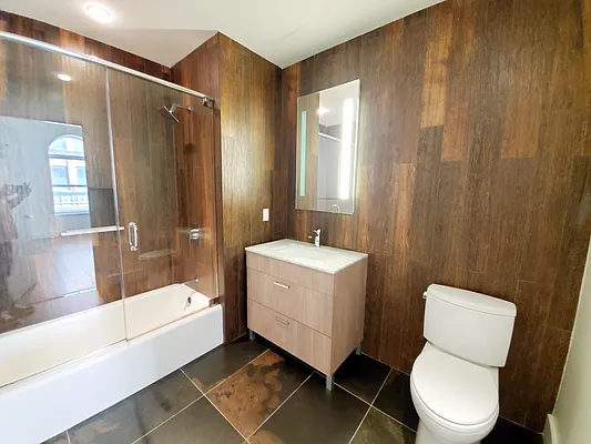 Rented by Ideal Properties Group | media 49